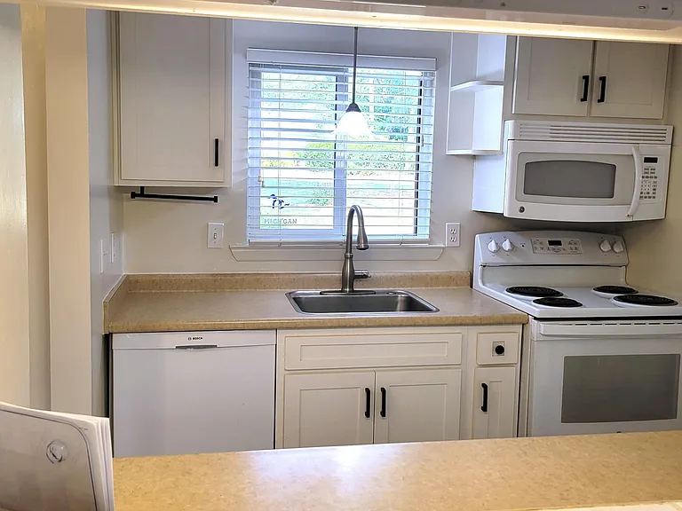 280 Sugar Gum Ln #168 — Photo 8