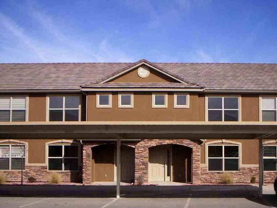 1st image of 3155 S Hidden Valley Dr Unit 341