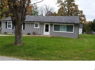 26 Anthony Ct, Arnold, MO 63010
