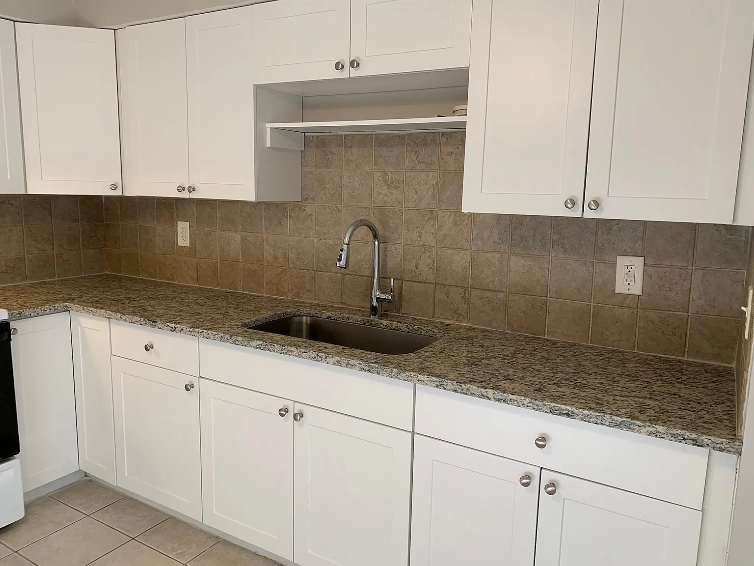 1503 E Linebaugh Ave — Photo 3