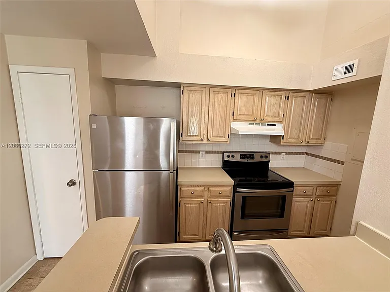 1845 Palm Cove Blvd #8302 — Photo 6