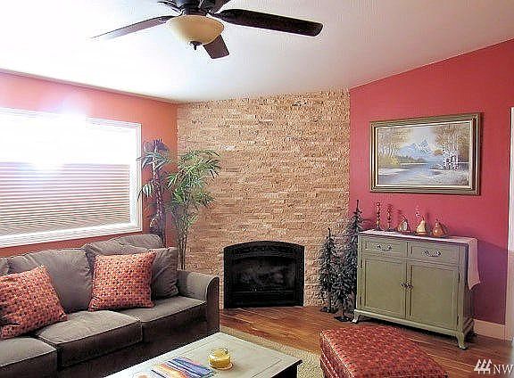 5th image of 5400 Meeker Dr Unit 134