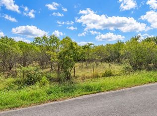 Watts Ln, Cedar Creek, TX 78612