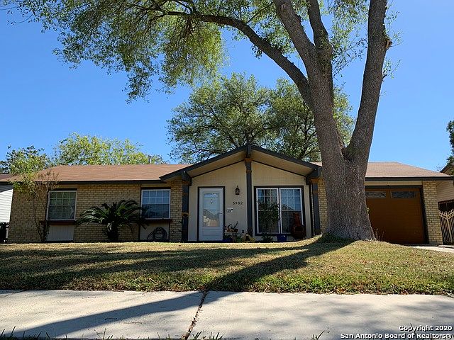 1st image of 5982 E Midcrown Dr