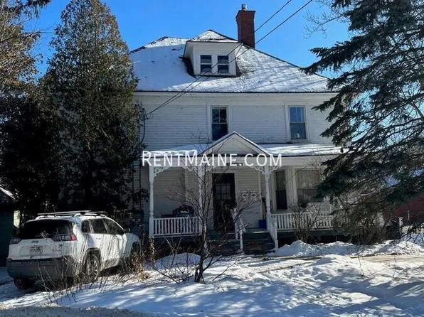 100 Main St #1, Orono, ME 04473