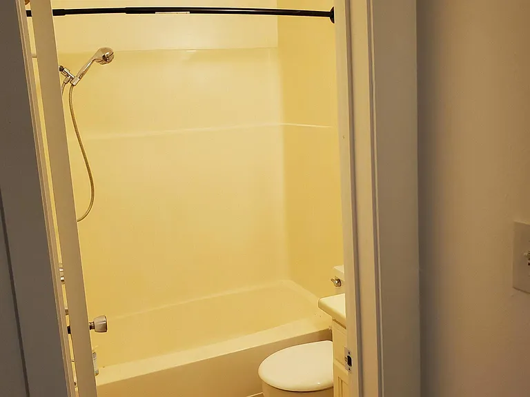 1111 Maxwell Ave #221 — Photo 11