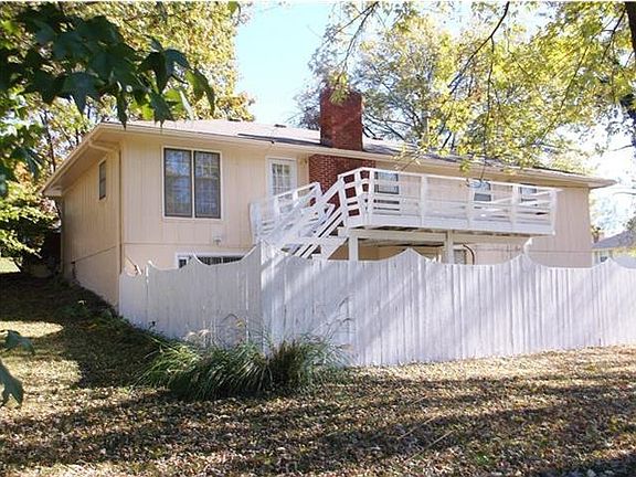 5th image of 2130 Frances Ct