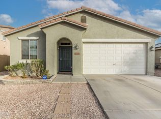 17332 W Jefferson St, Goodyear, AZ 85338