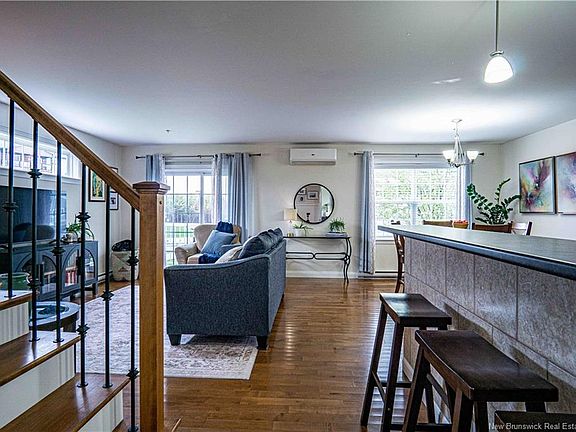 3rd image of 700 Cliffe St #112
