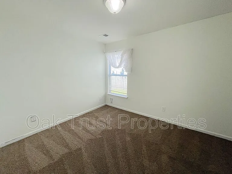 255 Coosawatchie St — Photo 12