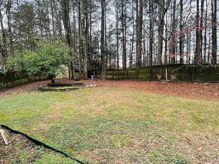 11180 Bramshill Dr — Photo 13