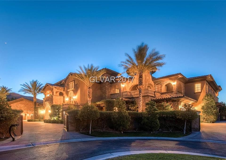 1st image of 40 Golf Estates Dr