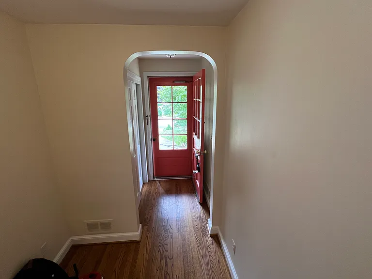 5719 Ogden Rd — Photo 3