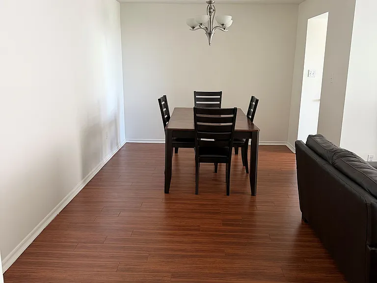 30 Malta Ave #504 — Photo 2