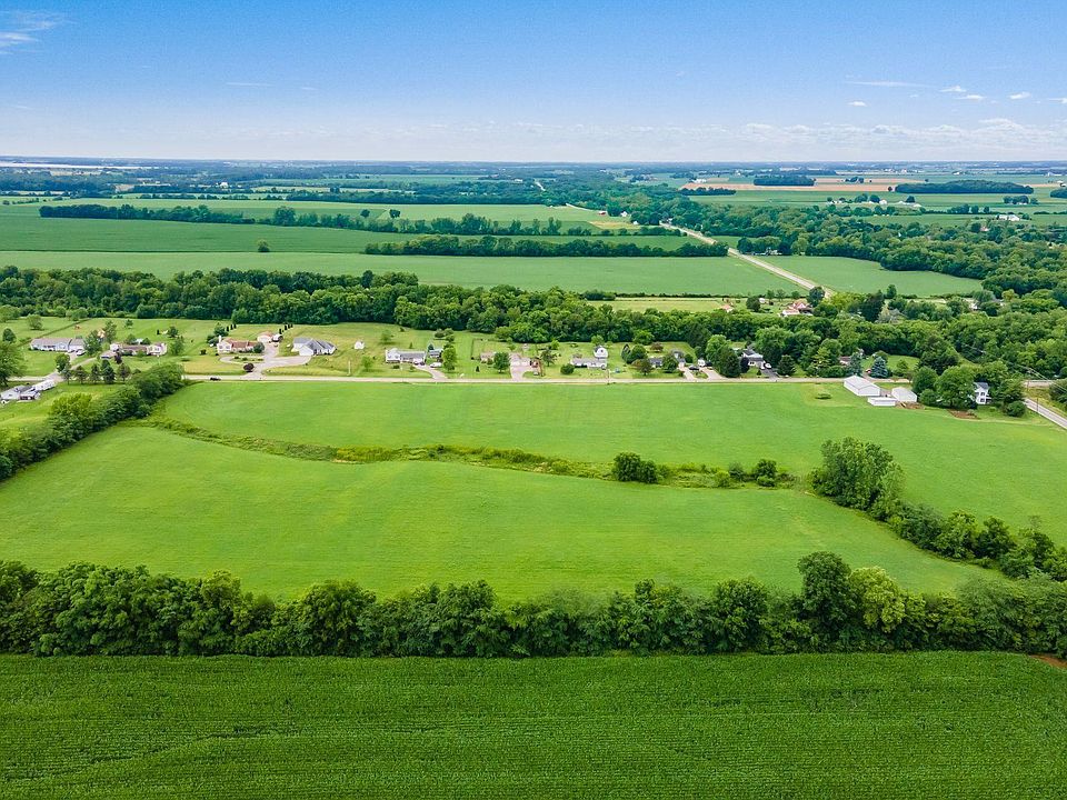 0 Mink Street Rd, Ostrander, OH 43061 MLS 221022350 Zillow