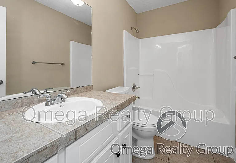 1509 Homestead Dr — Photo 32