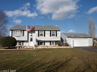 53 Windmill Rd, Conowingo, MD 21918