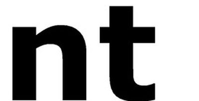 S 14000th Rd E, Pembroke Township, IL, 60958