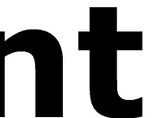 3113 231st St, Sauk Village, IL 60411