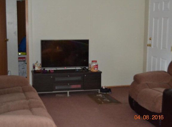 5th image of 458 Hatters Creek Dr