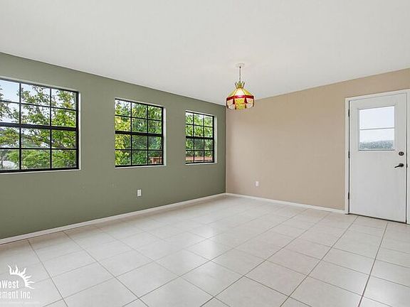 5th image of 1139 Big Oak Ranch Rd