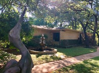 5800 Sierra Madre, Austin, TX 78759