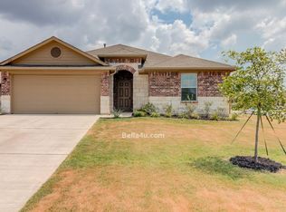 100 Voss, Kyle, TX 78640