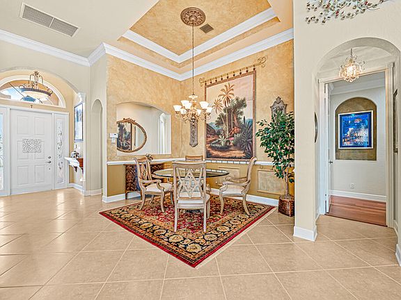 2nd image of 10114 Armani Drive