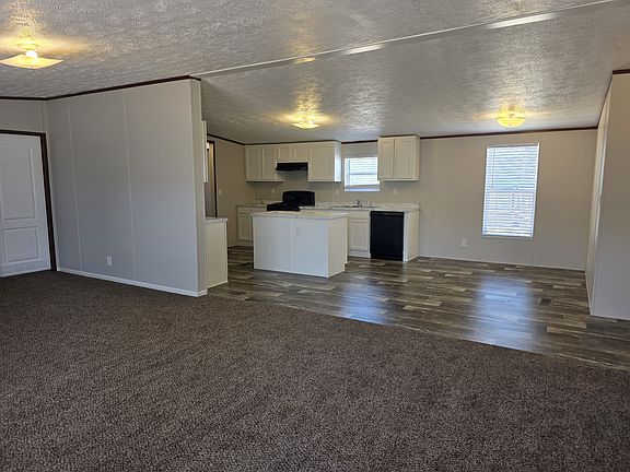 2nd image of 3141 Foxtail Ln #299