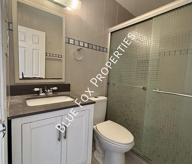 7329 E 28th Pl — Photo 24