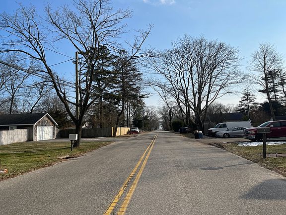 4th image of 59 Whittier Dr #T/o