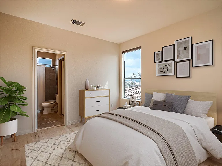 106 Indigo Run Cv — Photo 41
