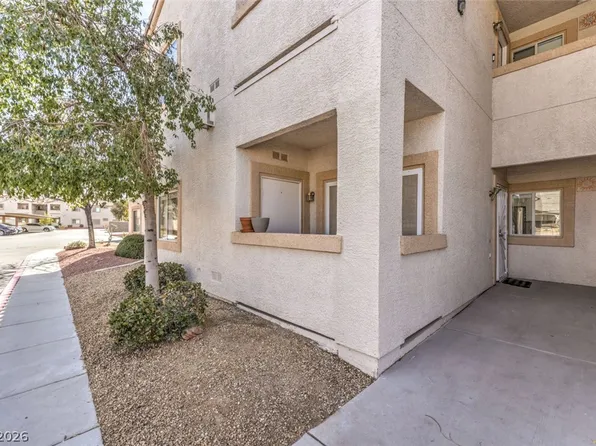 855 N Stephanie St Unit 1015, Henderson, NV 89014