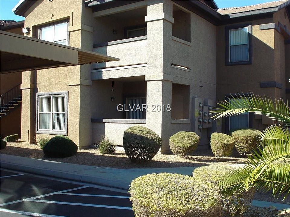 1st image of 45 Maleena Mesa St APT 1215
