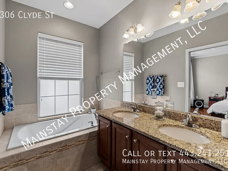 3306 Clyde St — Photo 26