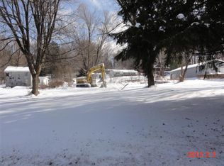 136 Spruce Rd, Moshannon, PA 16859