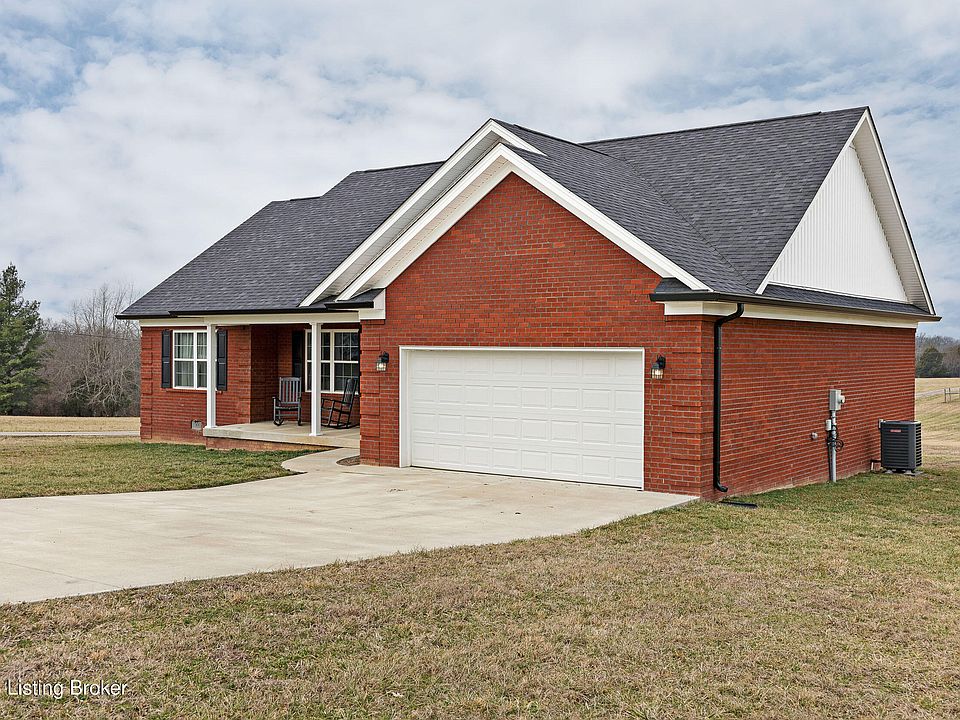 1st image of 630B Greer Ln