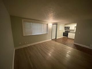 5th image of 355 20th Ave #345