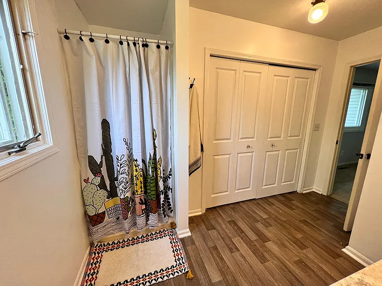 1225 Elmwood Rd #1 — Photo 15