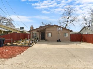 724 Santa Ana Ave, Sacramento, CA 95838