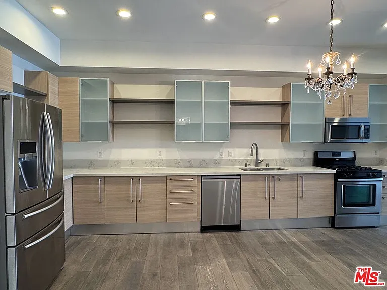1234 Wilshire Blvd #129 — Photo 19