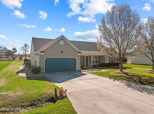 197 Green View Rd, Moyock, NC 27958