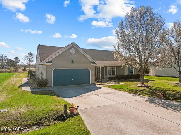 197 Green View Road, Moyock, NC 27958