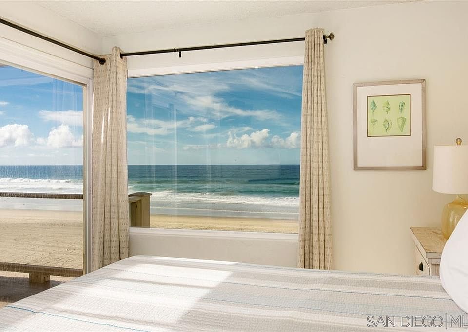 1st image of 3755 Ocean Front Walk Unit 13