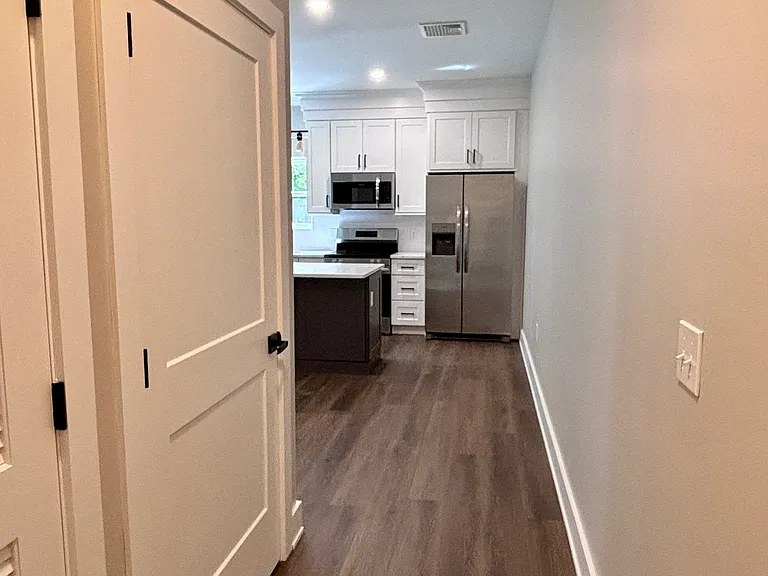 5 N Salem Rd #203 — Photo 5