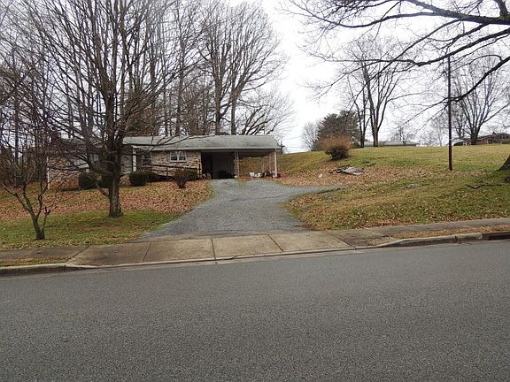 2nd image of 1306 Sunset Dr