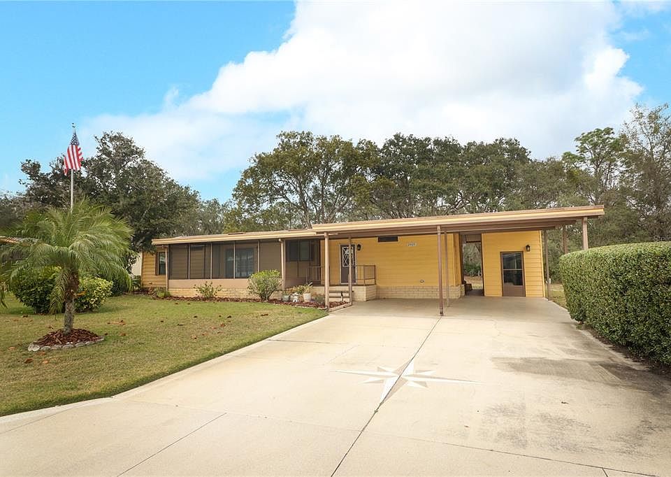 1st image of 2025 Stacey Dr