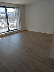 3rd image of 8620 N Port Washington Rd APT 101