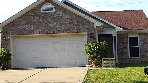 1st image of 5908 Lakeside Manor Ave