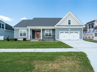 Mm Myrtle #II, Chesapeake, VA 23321